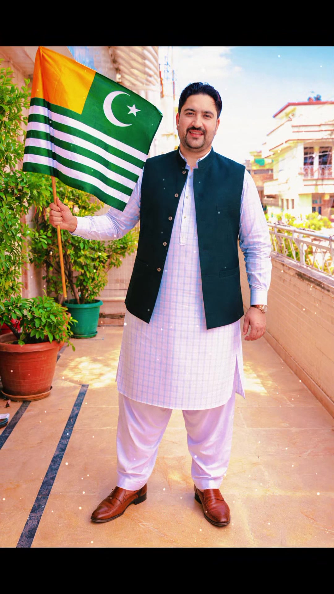 @🍁DAni KHAN🍁