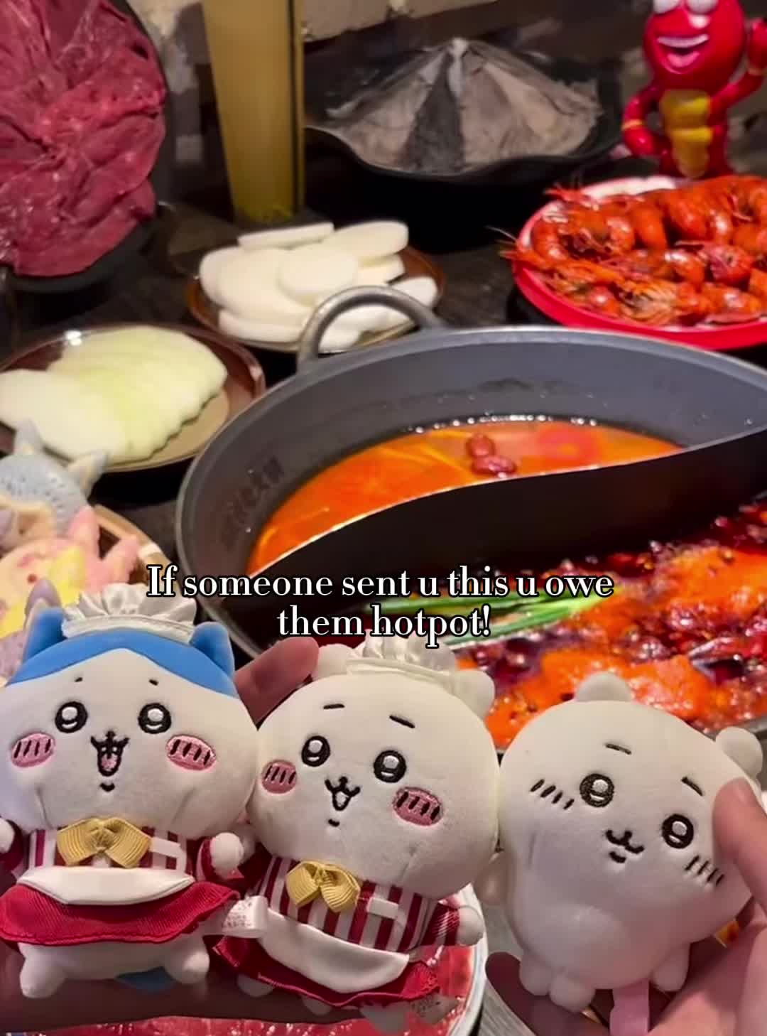 @Bak choi