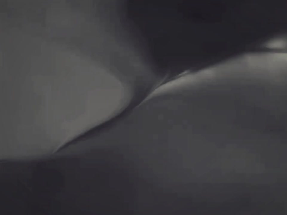 @БМВ M5 🖤💙