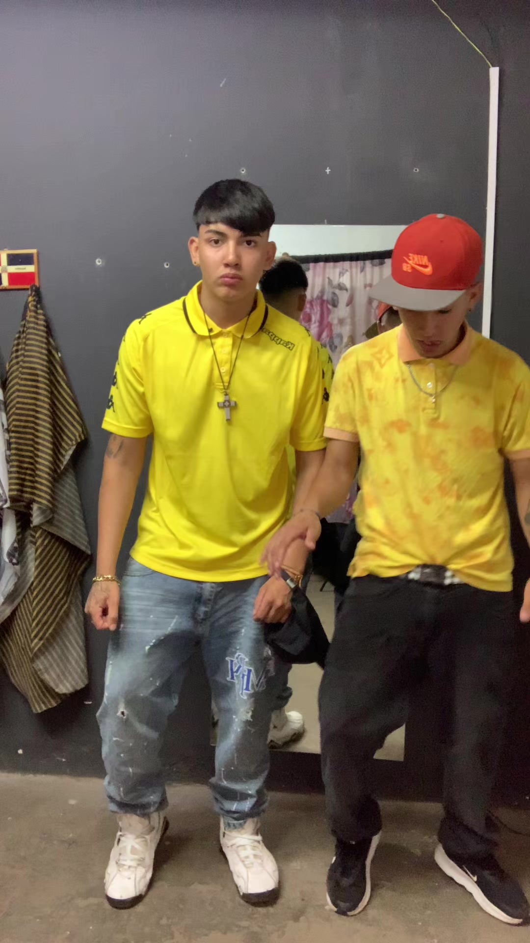 @ᥴꪮ𝘴ꫀꪀ𝓽𝓲ꪀꪮ📀