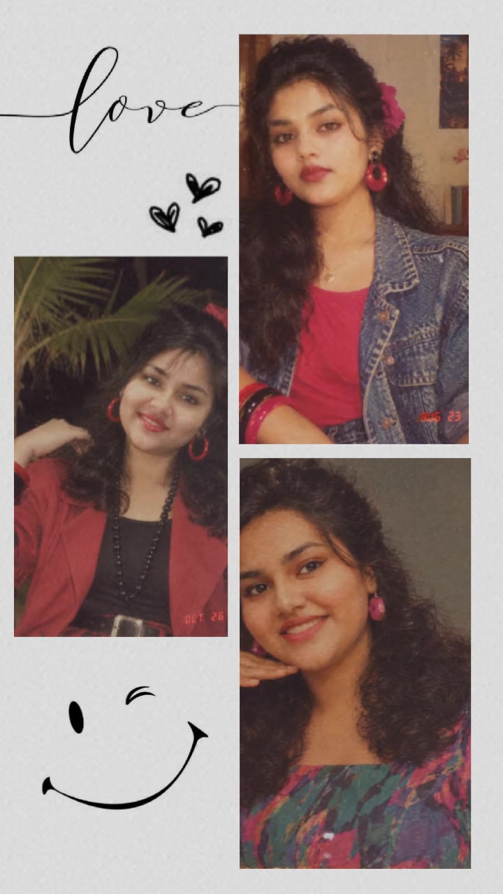 @Abii 🐼💜