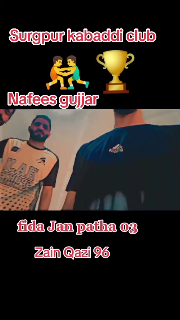@zani 4t4🔥🚩