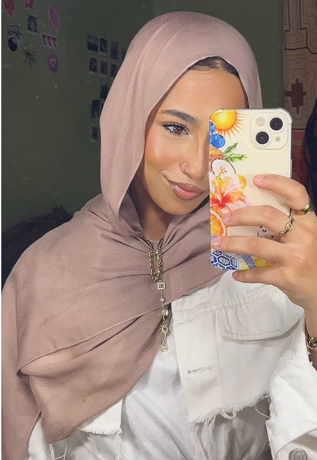 @haneenhassann