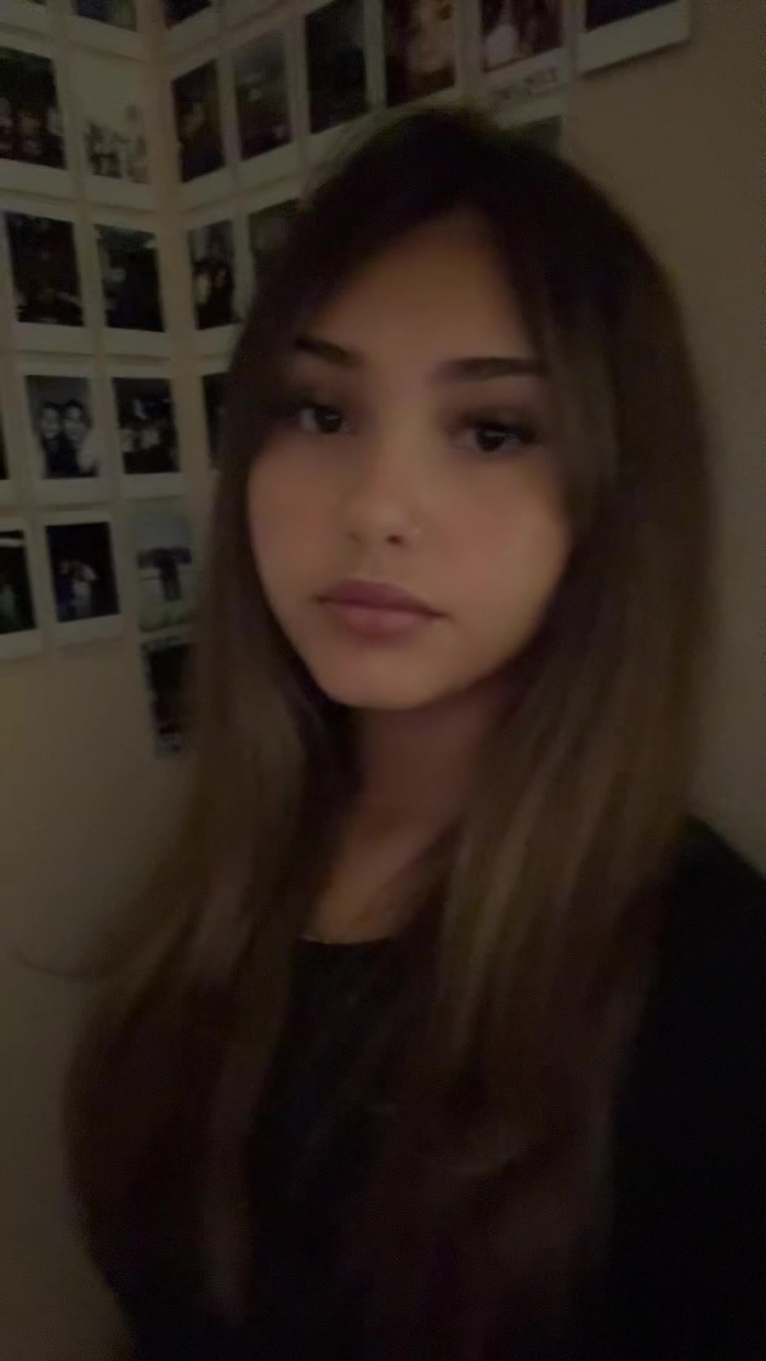@sarah✞