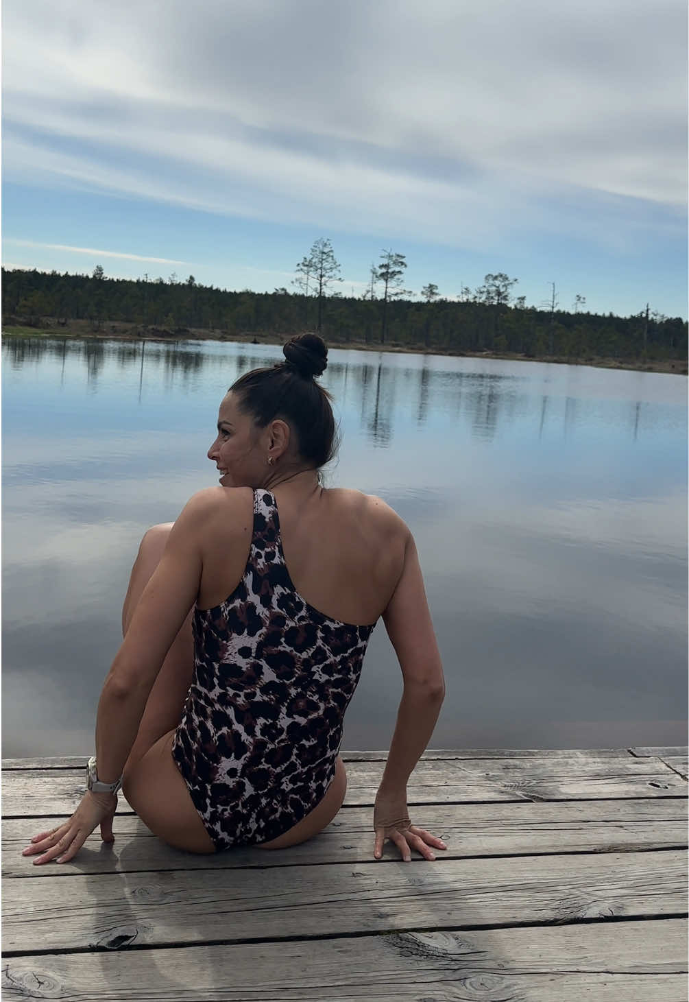 @balticicegirl