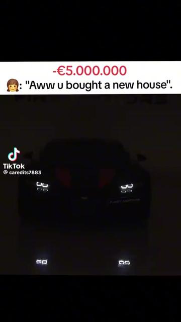 @,