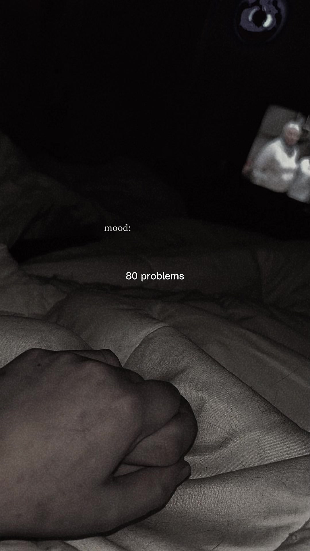@𝖒𝖊𝖑𝖎🤍