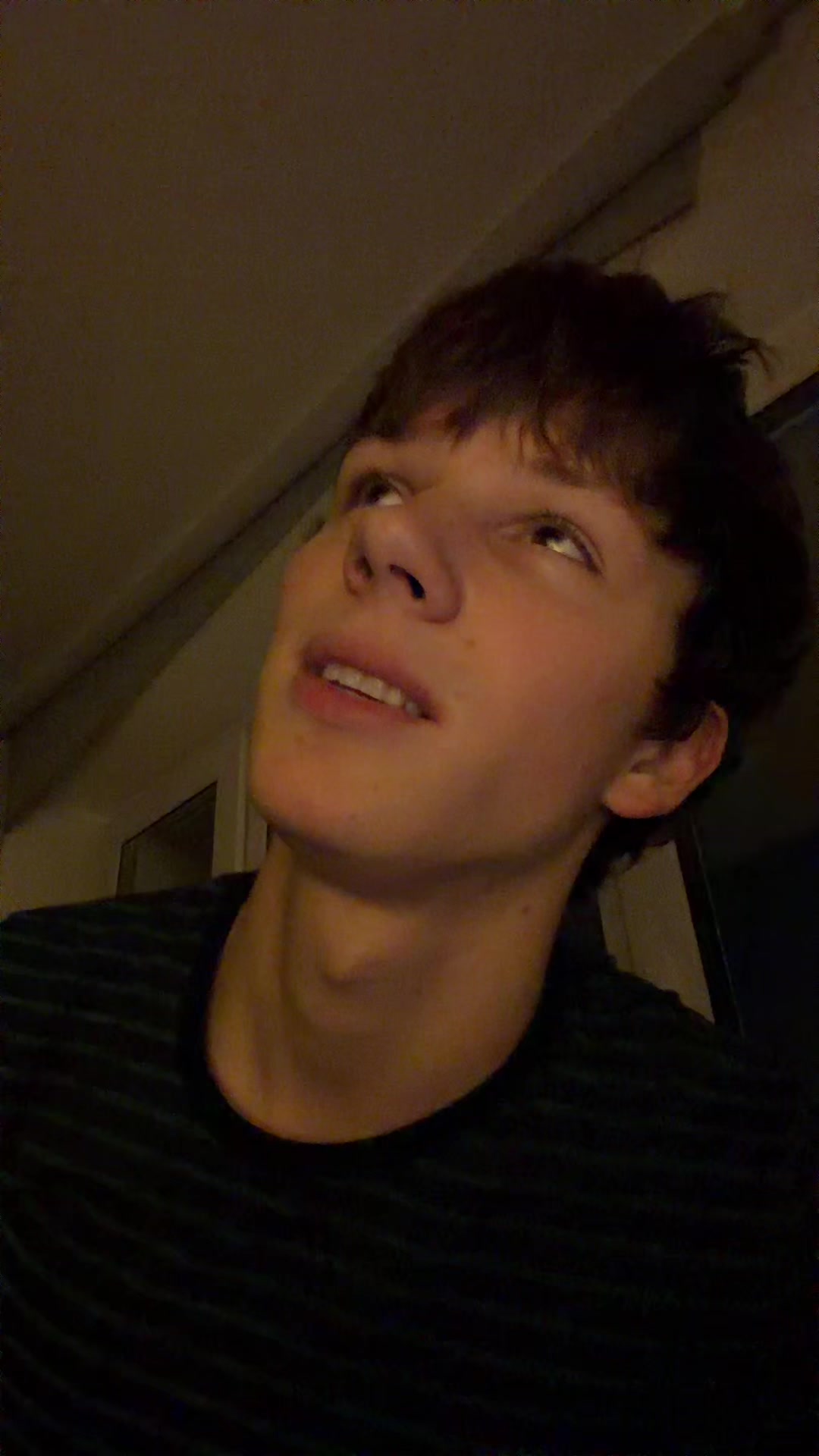 @lazymaksss