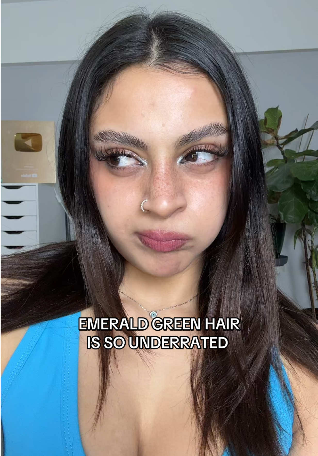 @sara deshmukh
