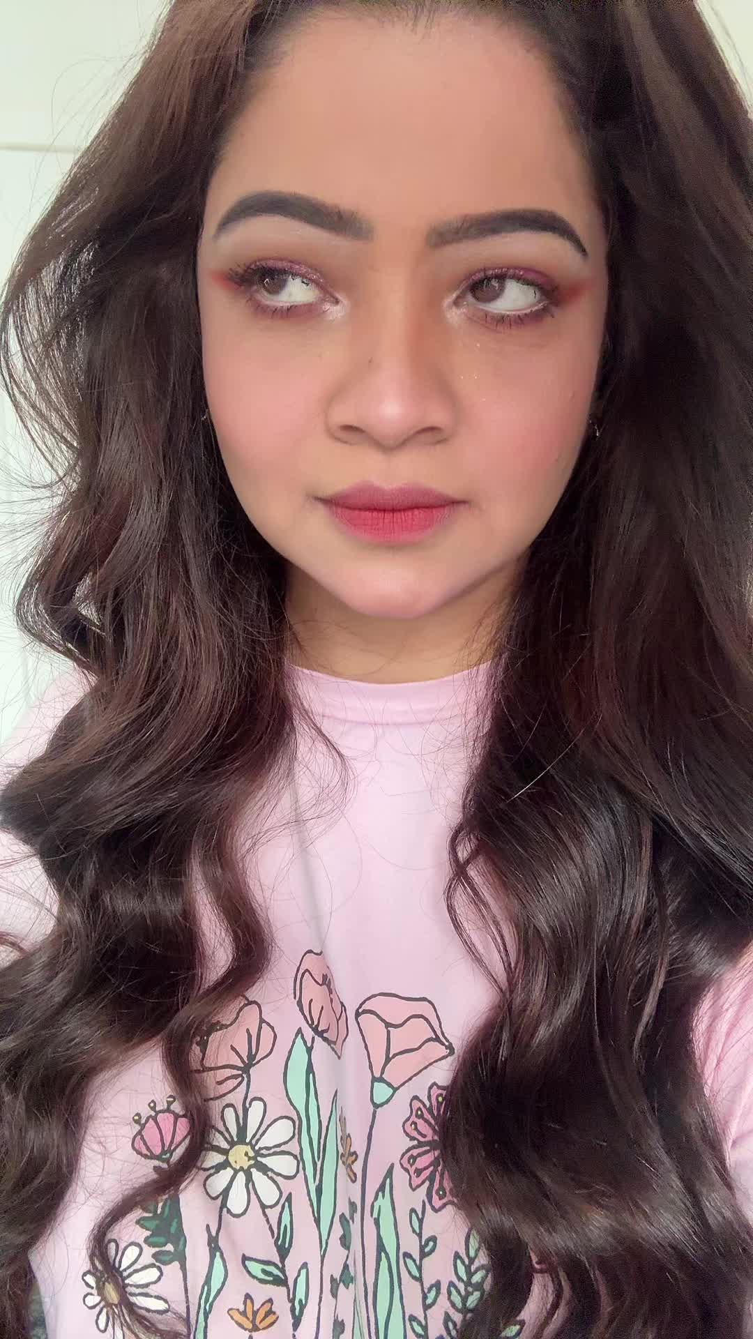 @Benzir Ishrat Akhi