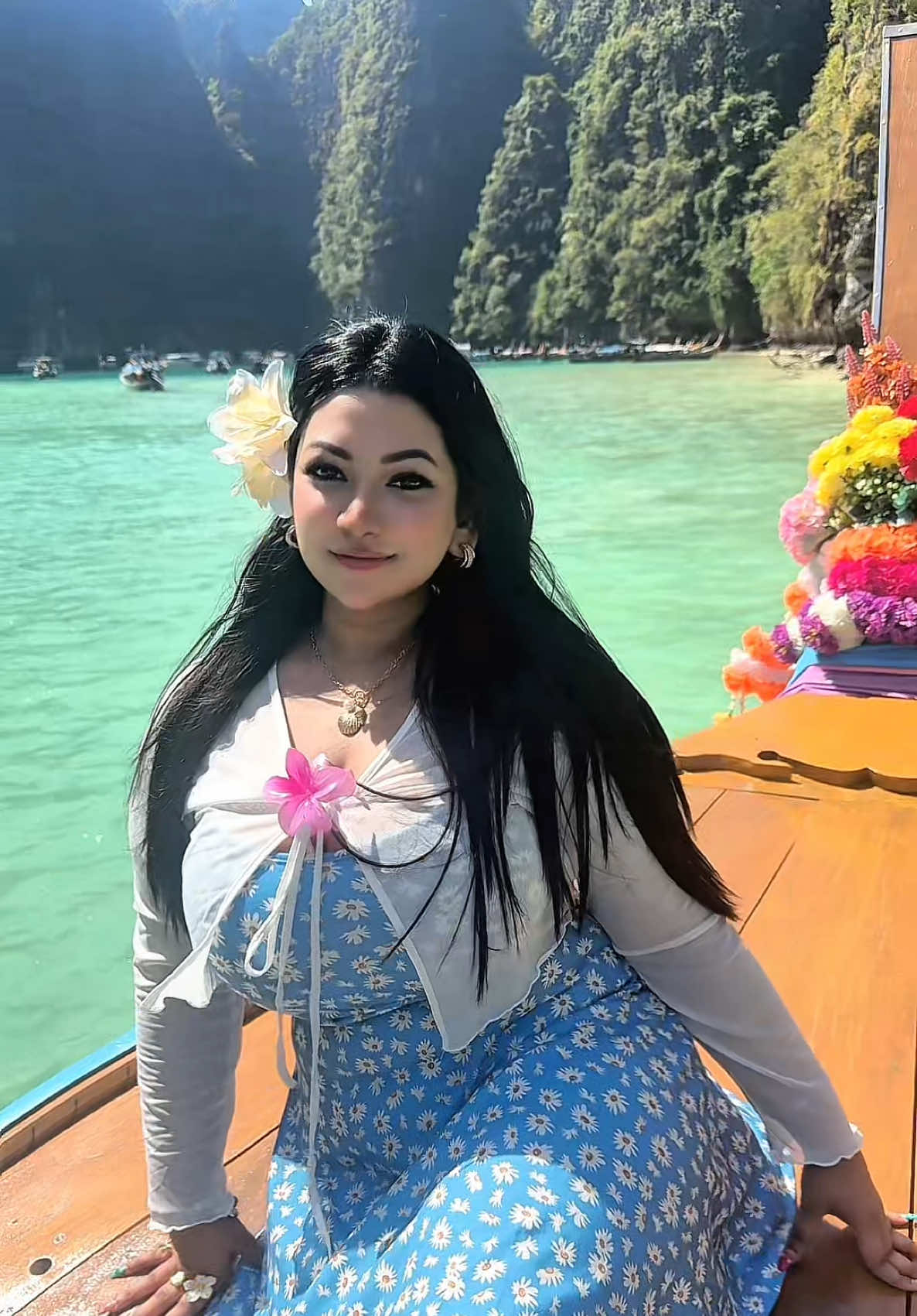 @Tash_Ruva