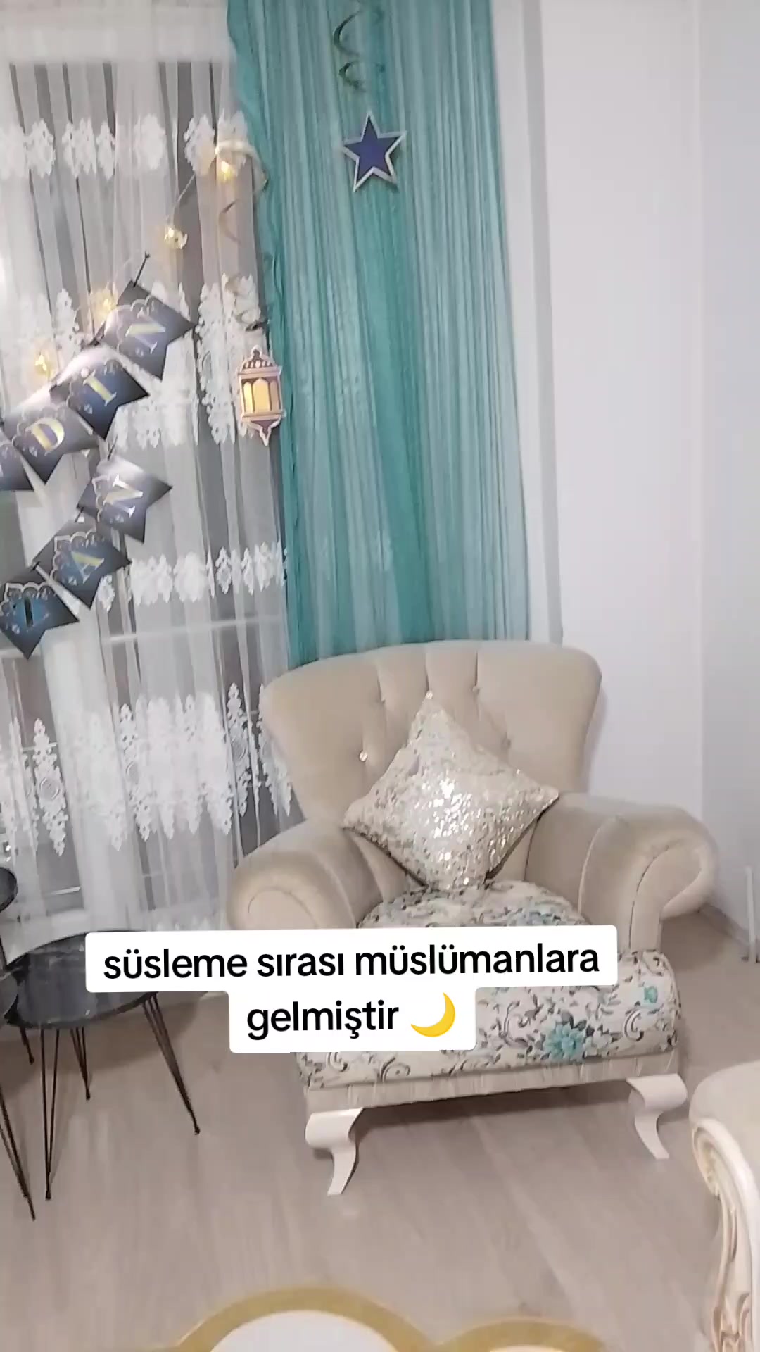 @Elif YAVUZER