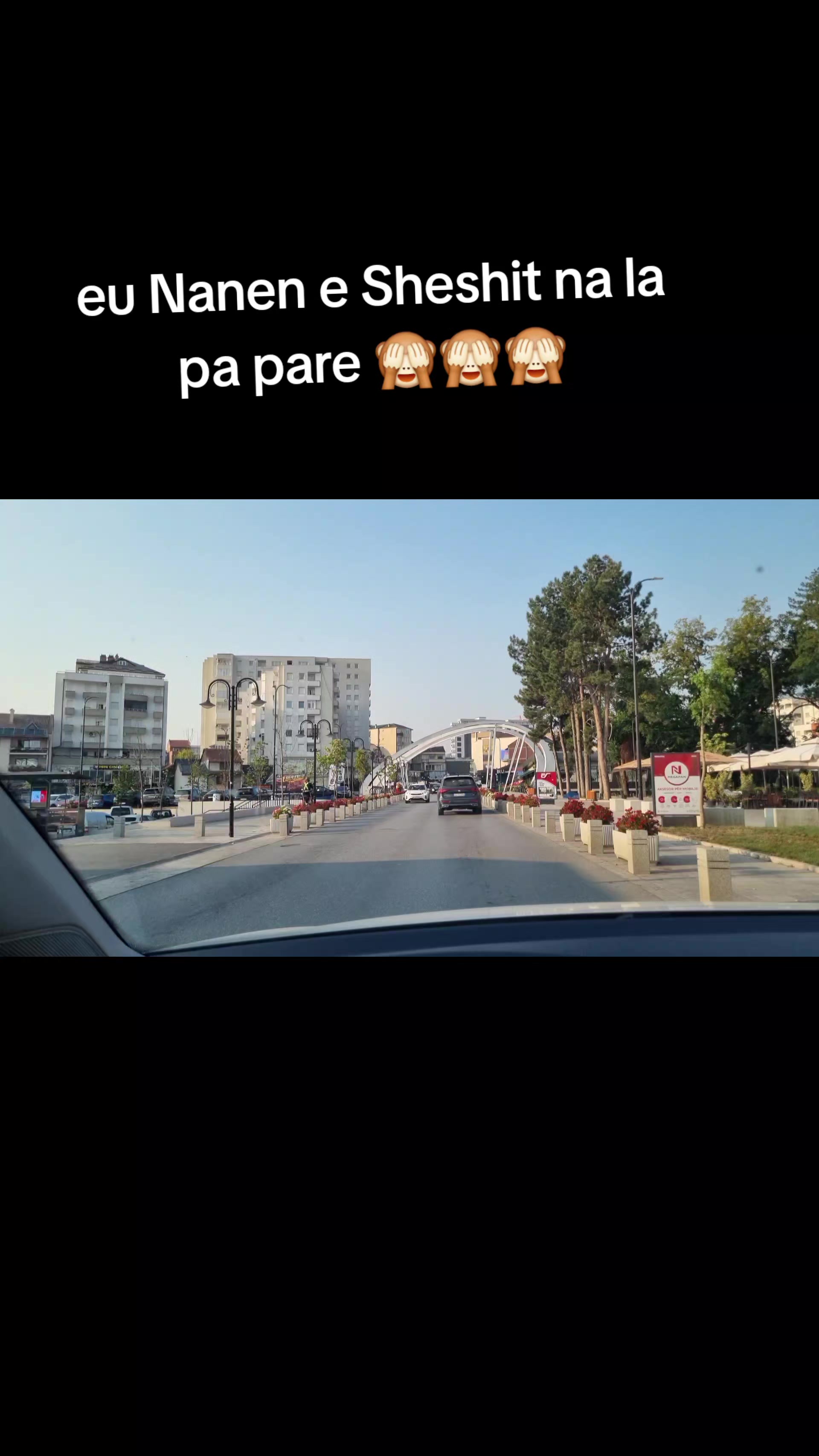 @Albi
