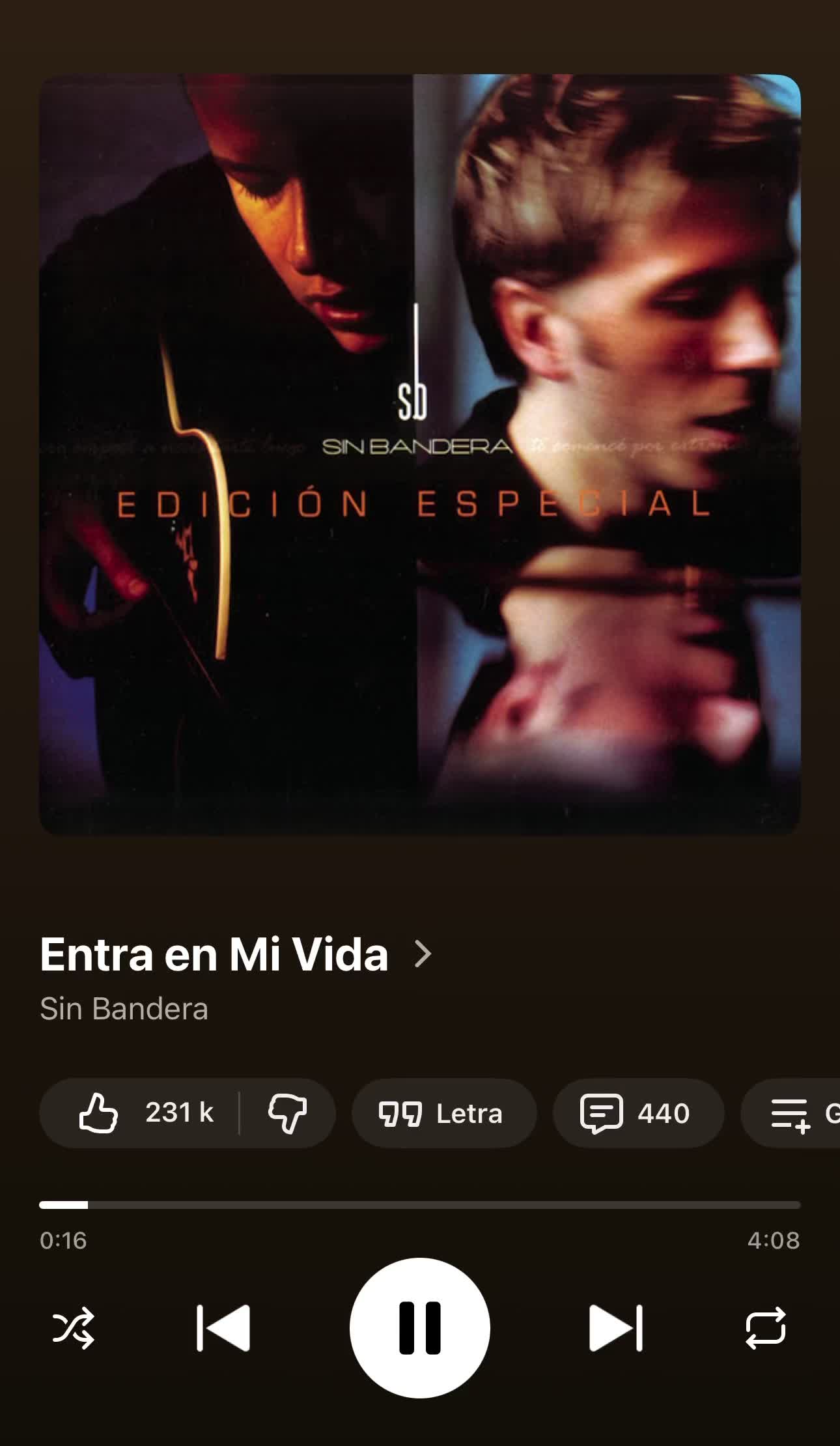 @noticiasxo