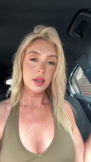 @Inst@gram - its_memommymeg