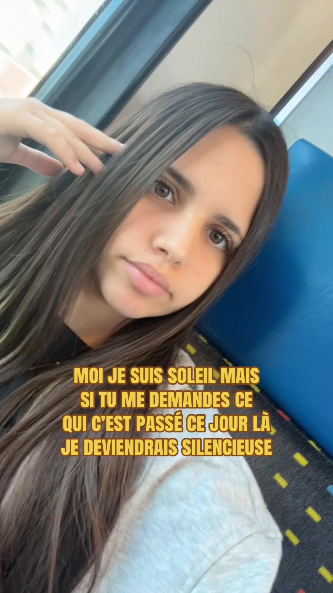 @เป
