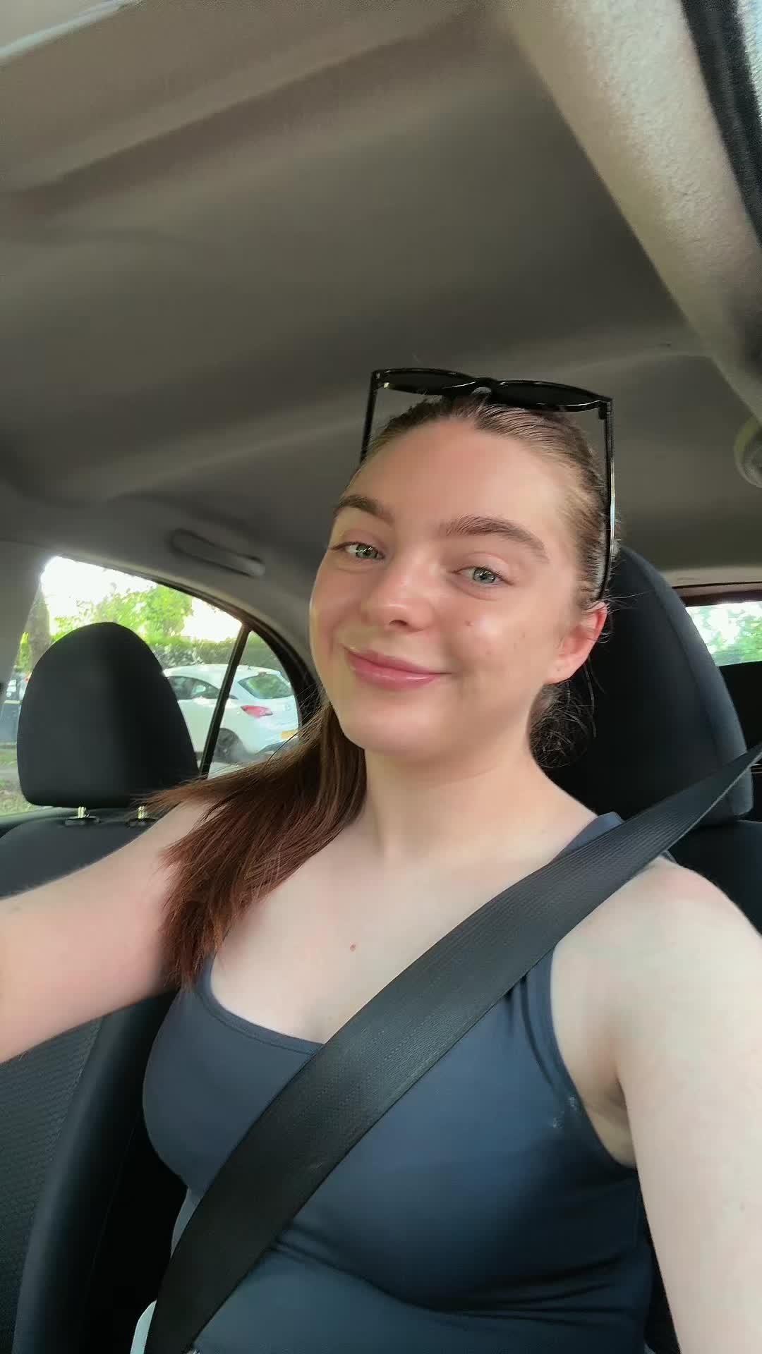 @chloeewelsh