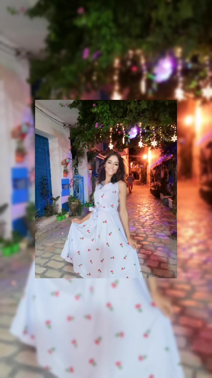 @❤️ سـ༈ۖ҉ـمـ༈ۖ҉ـرة❤️