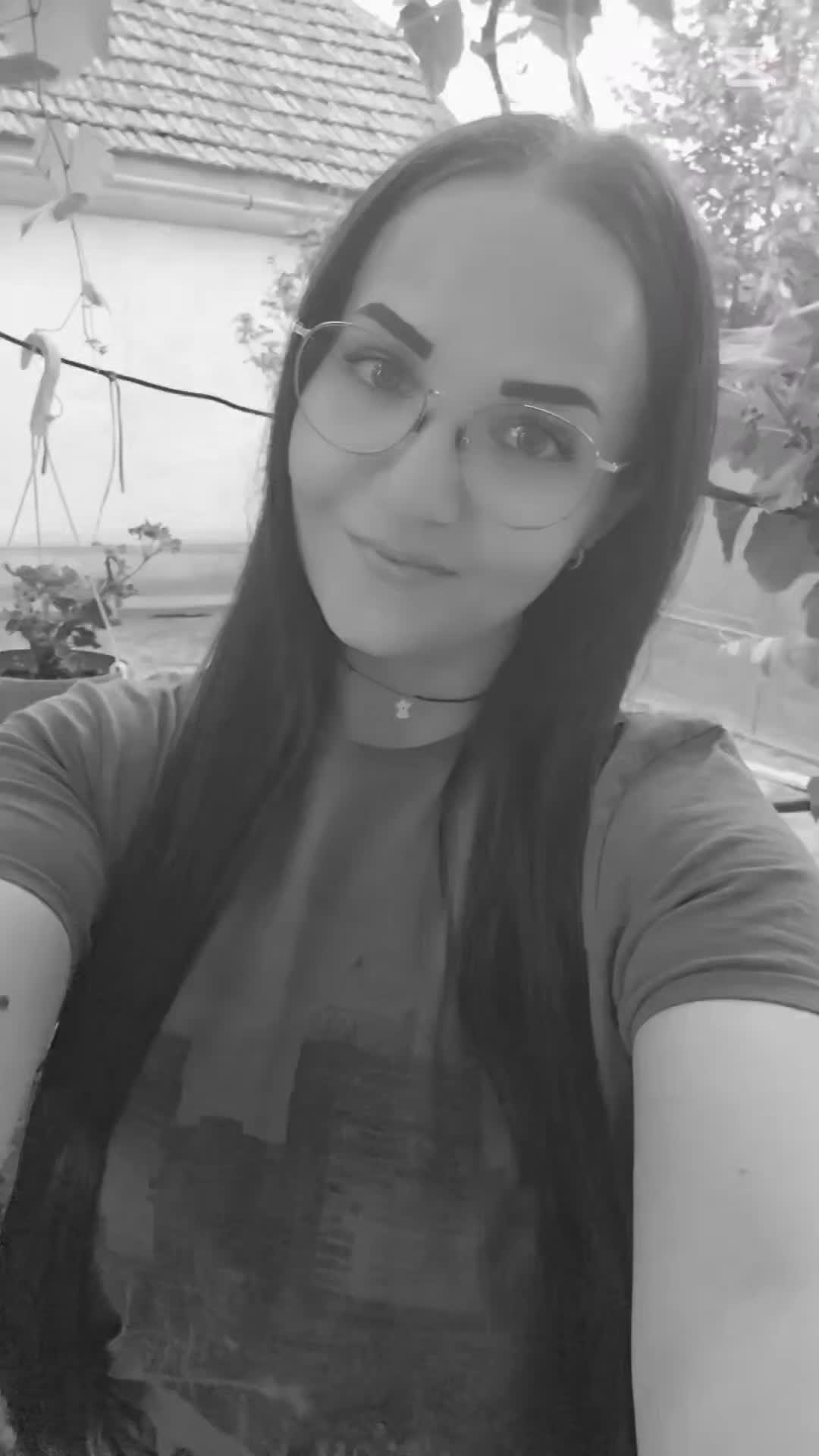 @☀️☆°•Bibi•°☆🌙