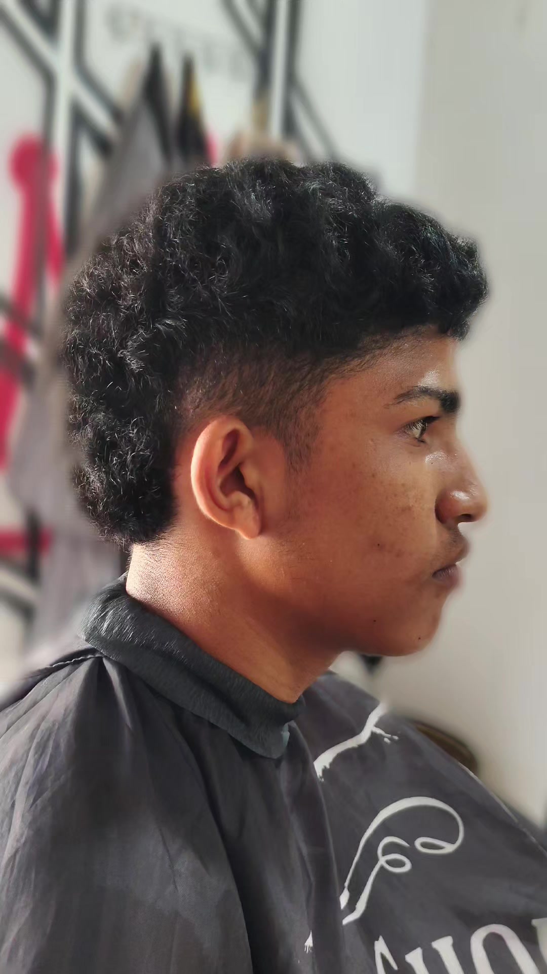 @Caandrews_Barber