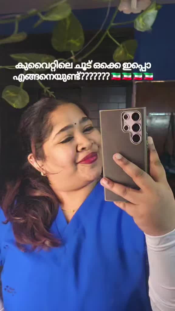 @Appzzz