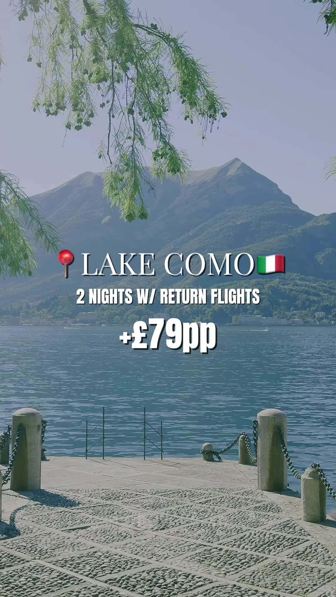 @R&M Travel