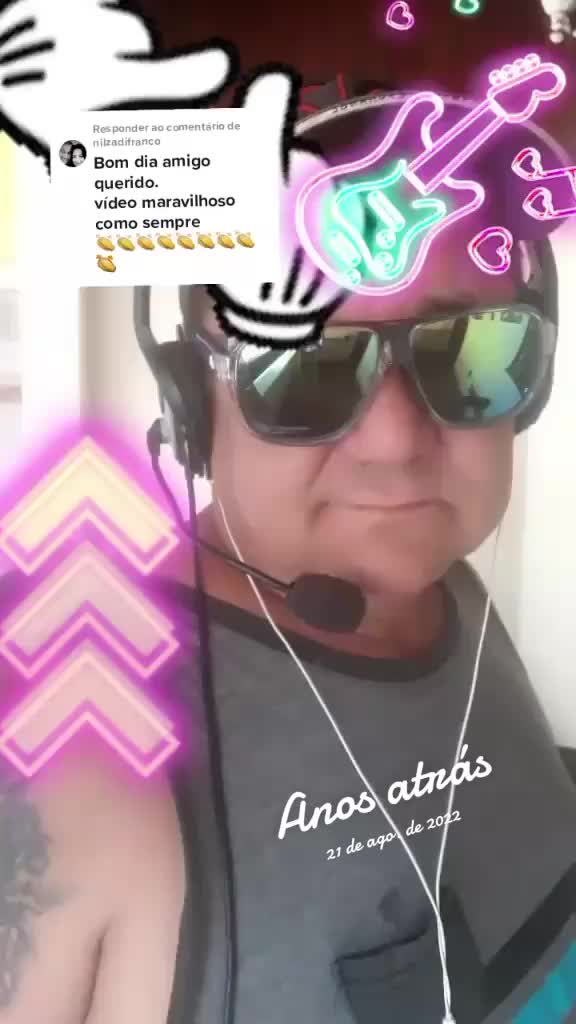 @BOLINHA MACAÉ