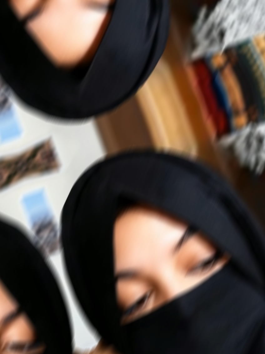 @❧ 𝓣𝓪𝓴𝓿𝓮𝓮𝓻 ☙ 😘🤍🖇️💕💫