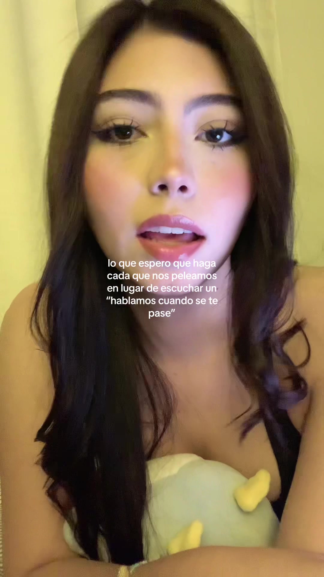 @maiaa🪭