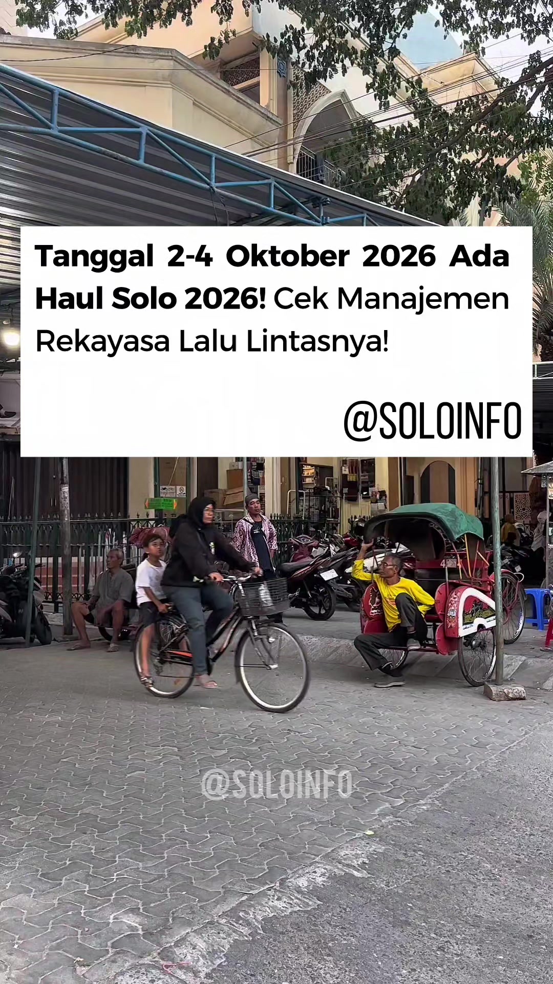 @SOLOINFO