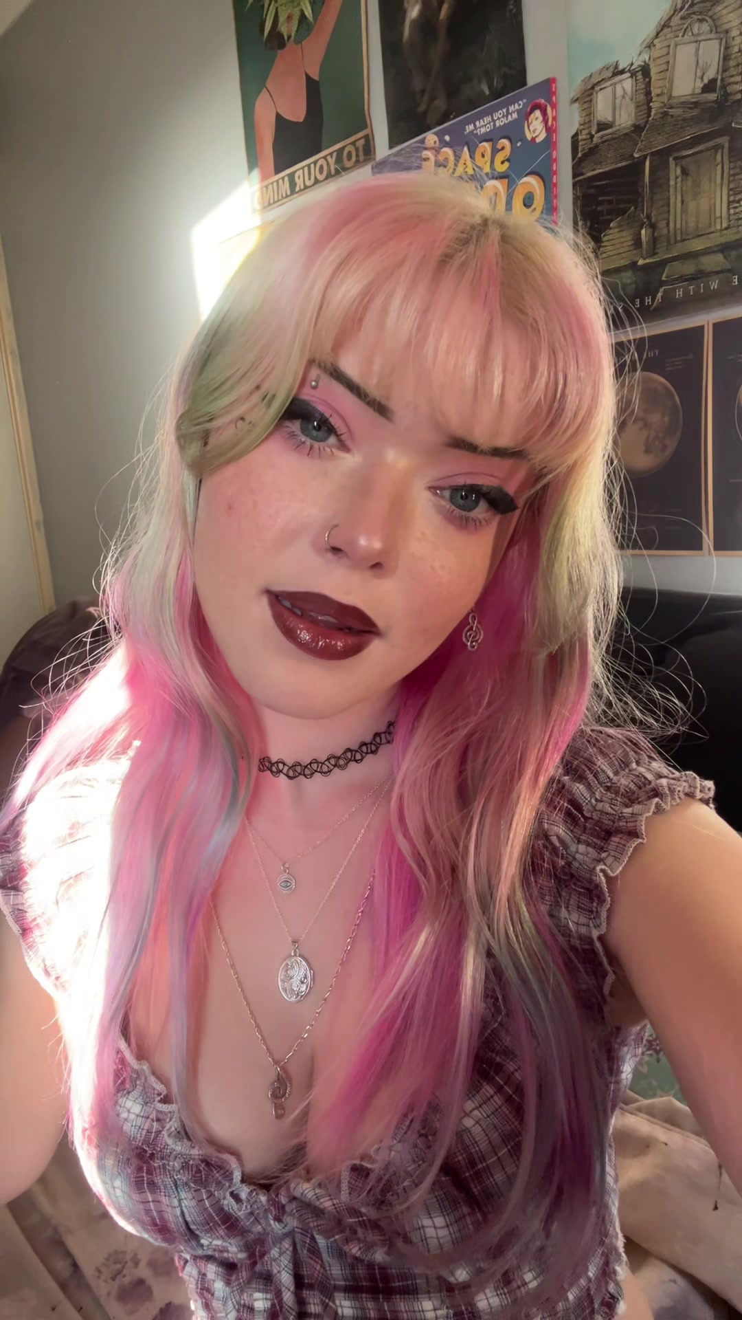 @angel 💞