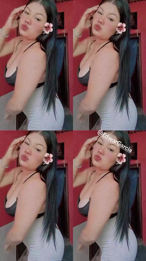@alis Godoy 🫢❤️