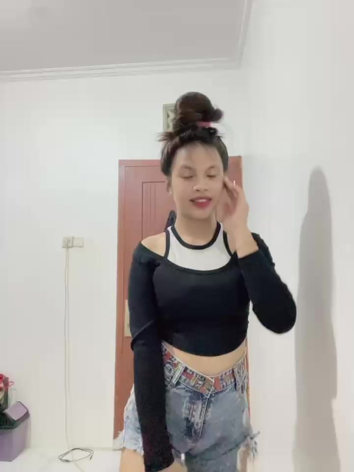 @shmilyyyy👅
