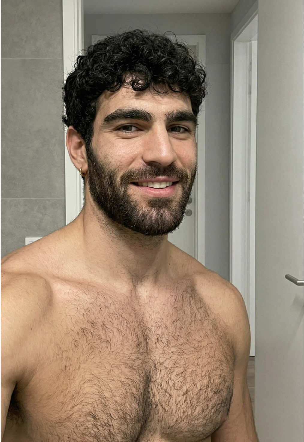 @murad_kane