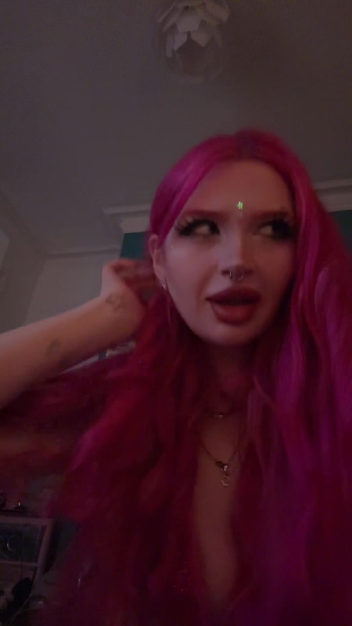 @eviiichan