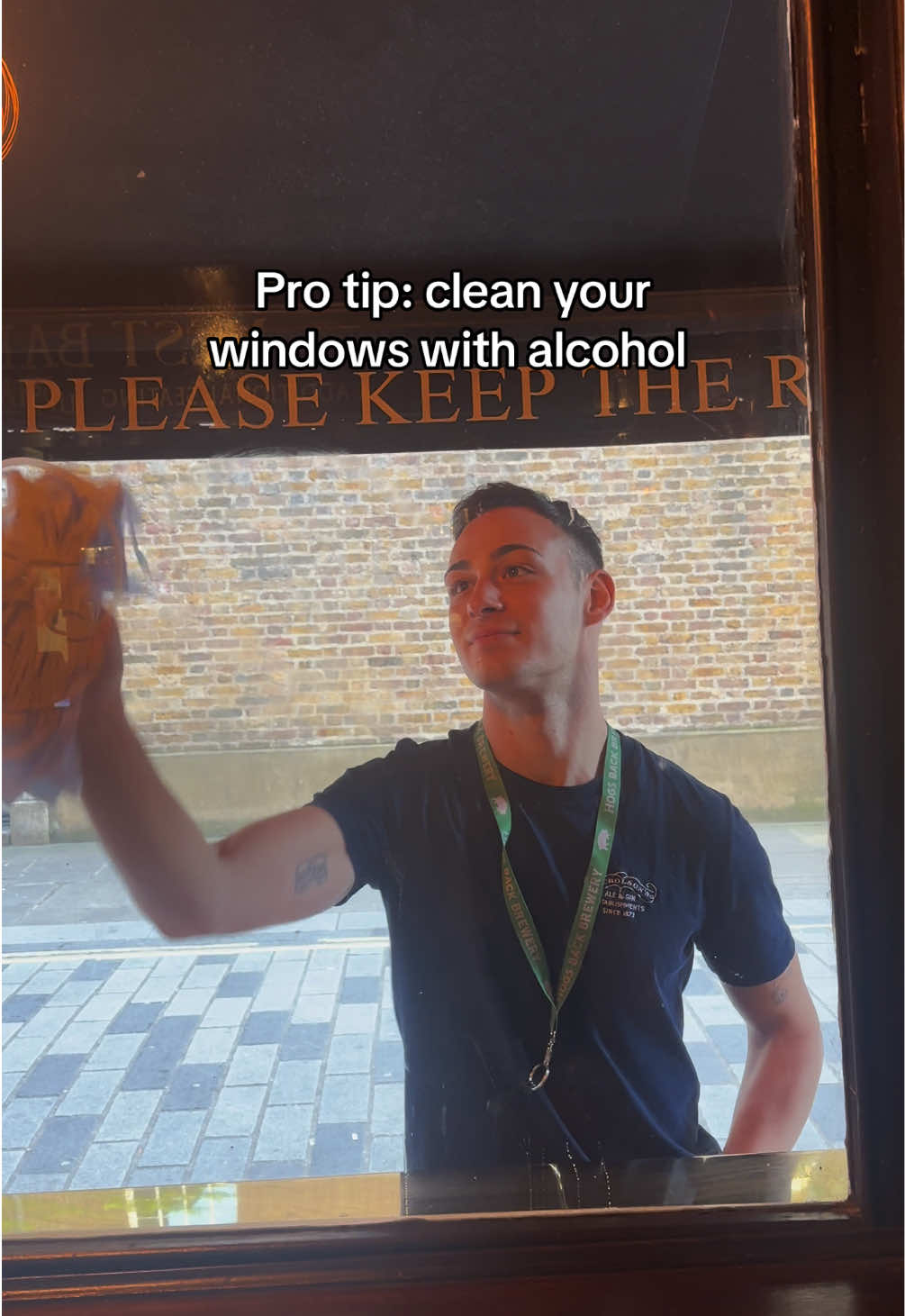 @THE MAGPIE