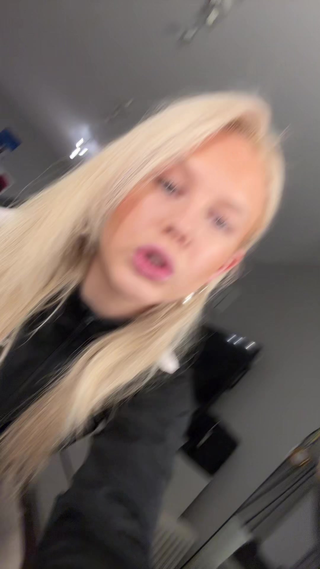 @akajumpan