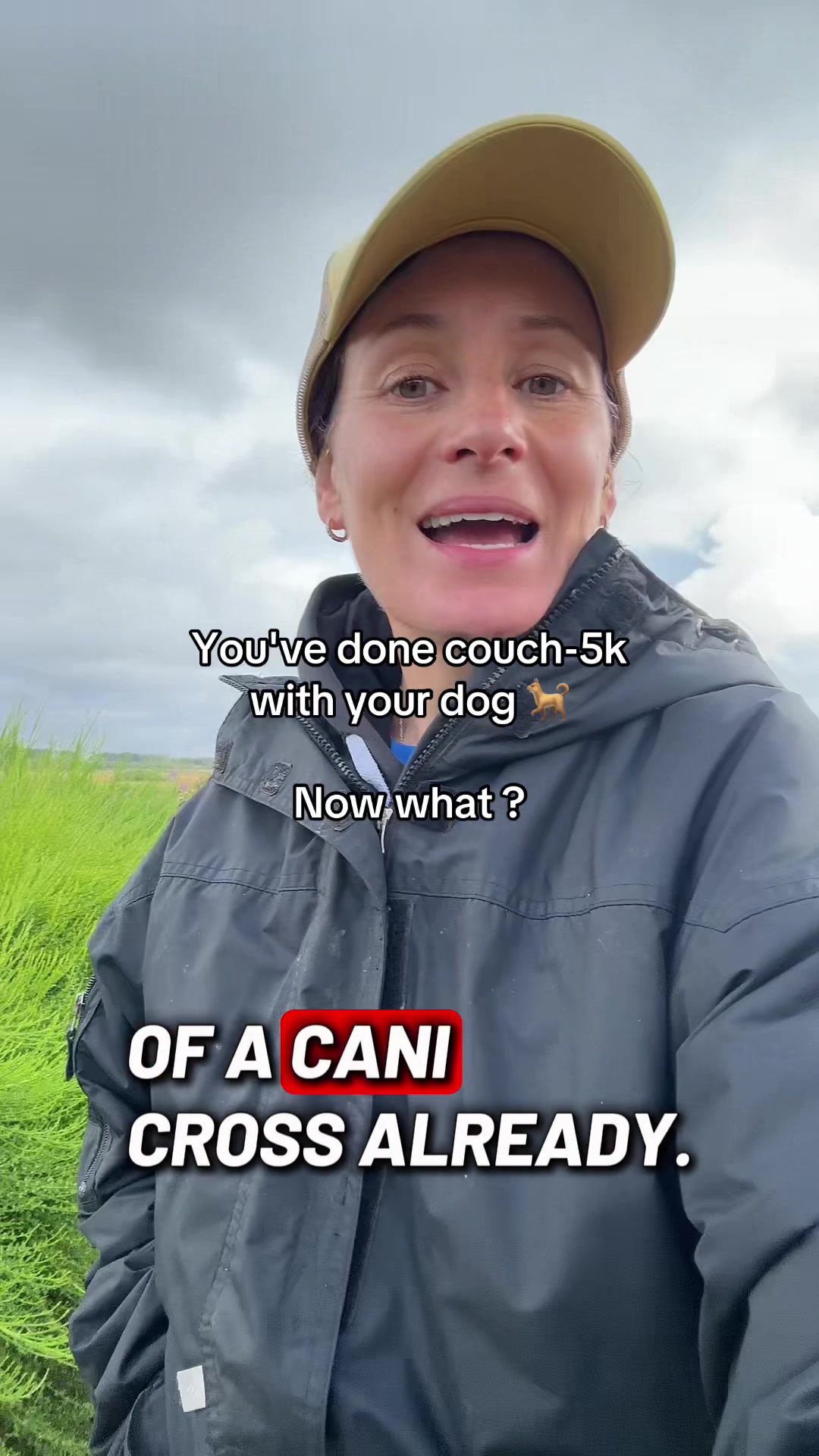@Lindsay-CaniFit