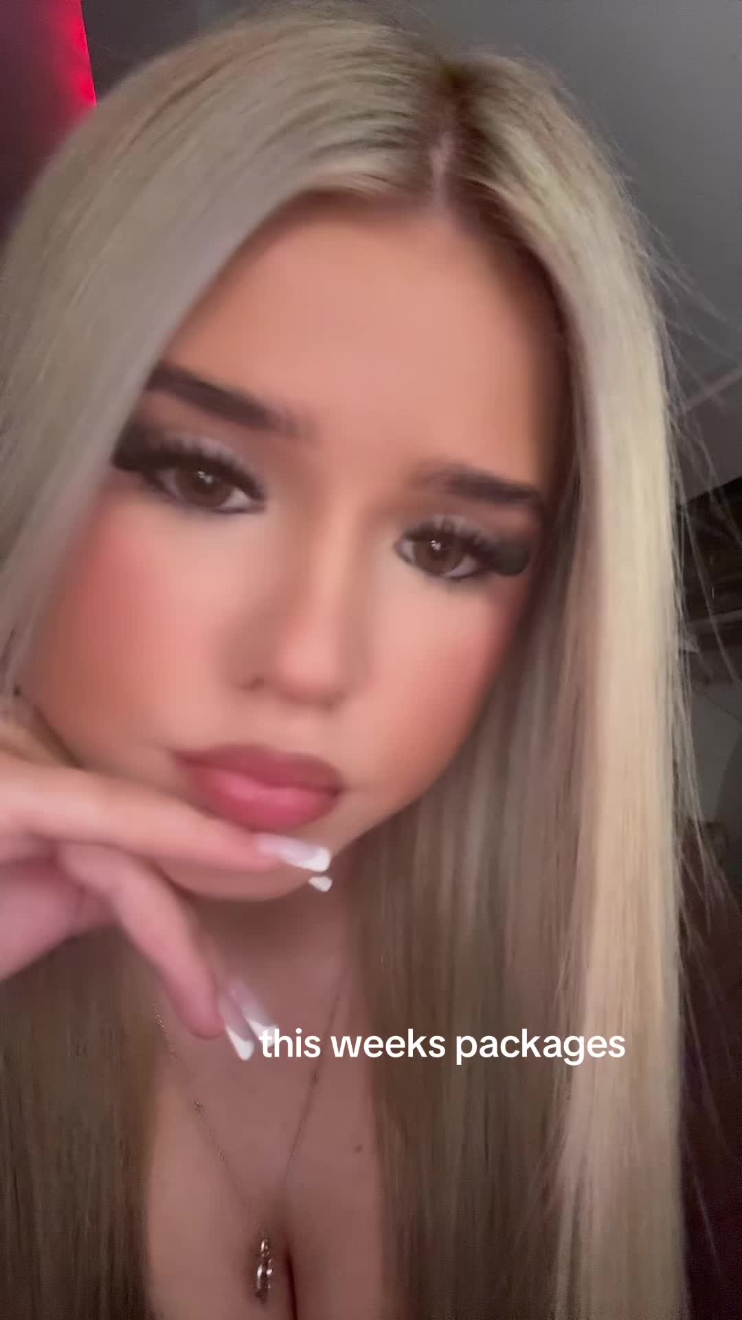 @saffron🎀🫧
