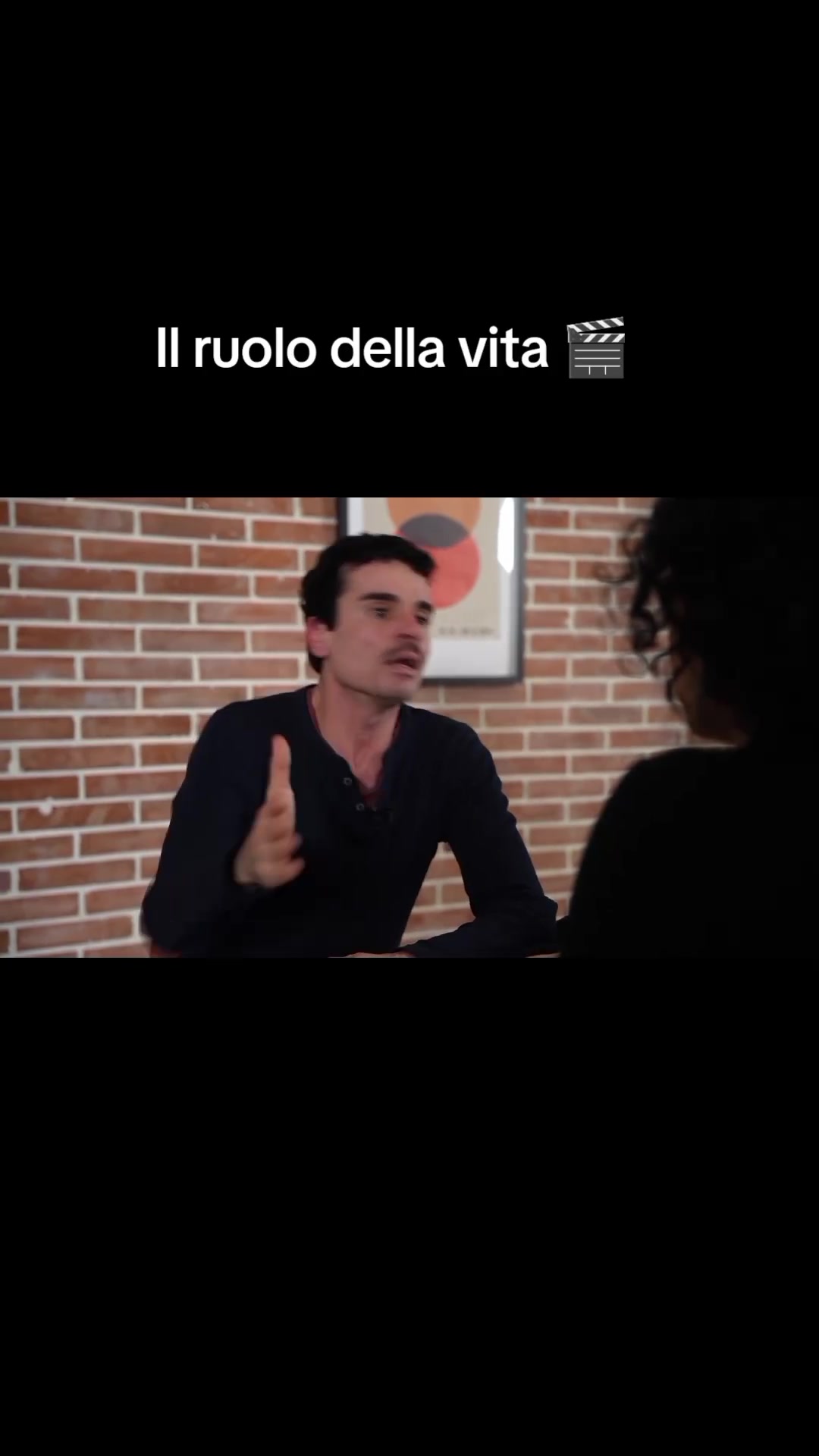 @Diviktor
