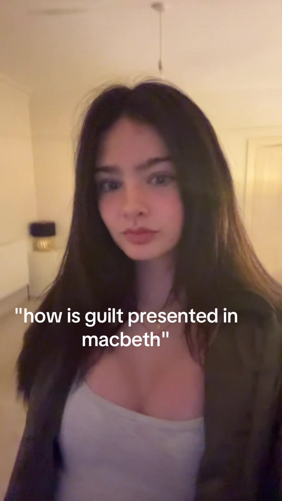 @FreyaWalls