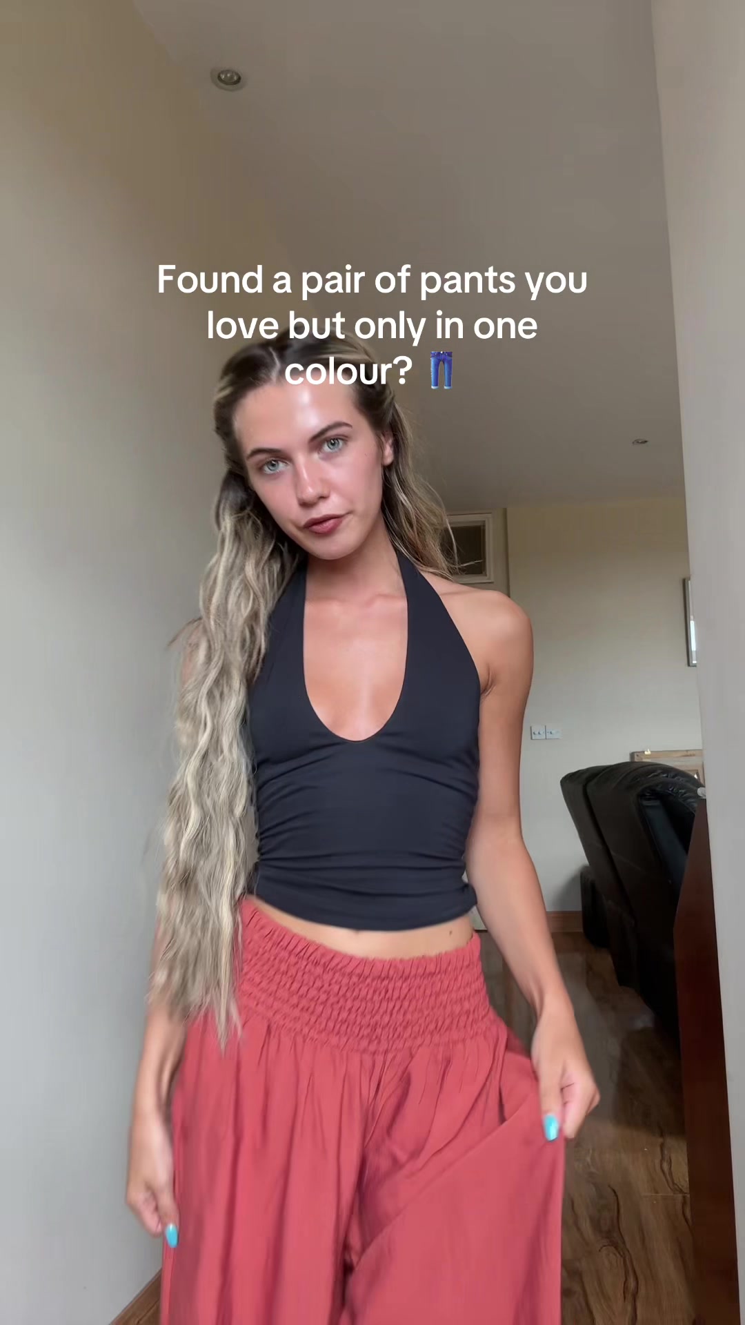 @ellen_porterr