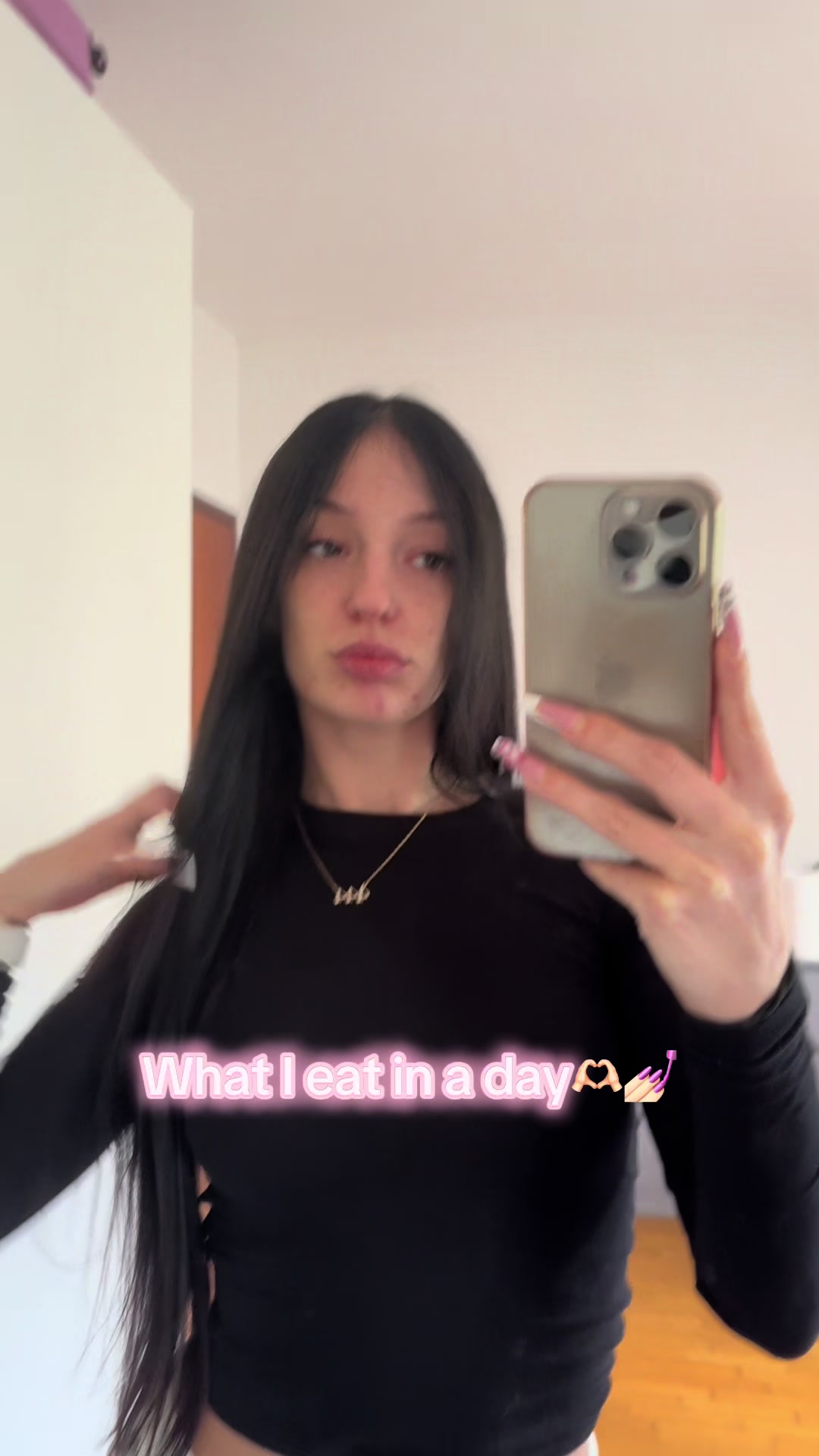 @imarielbaby