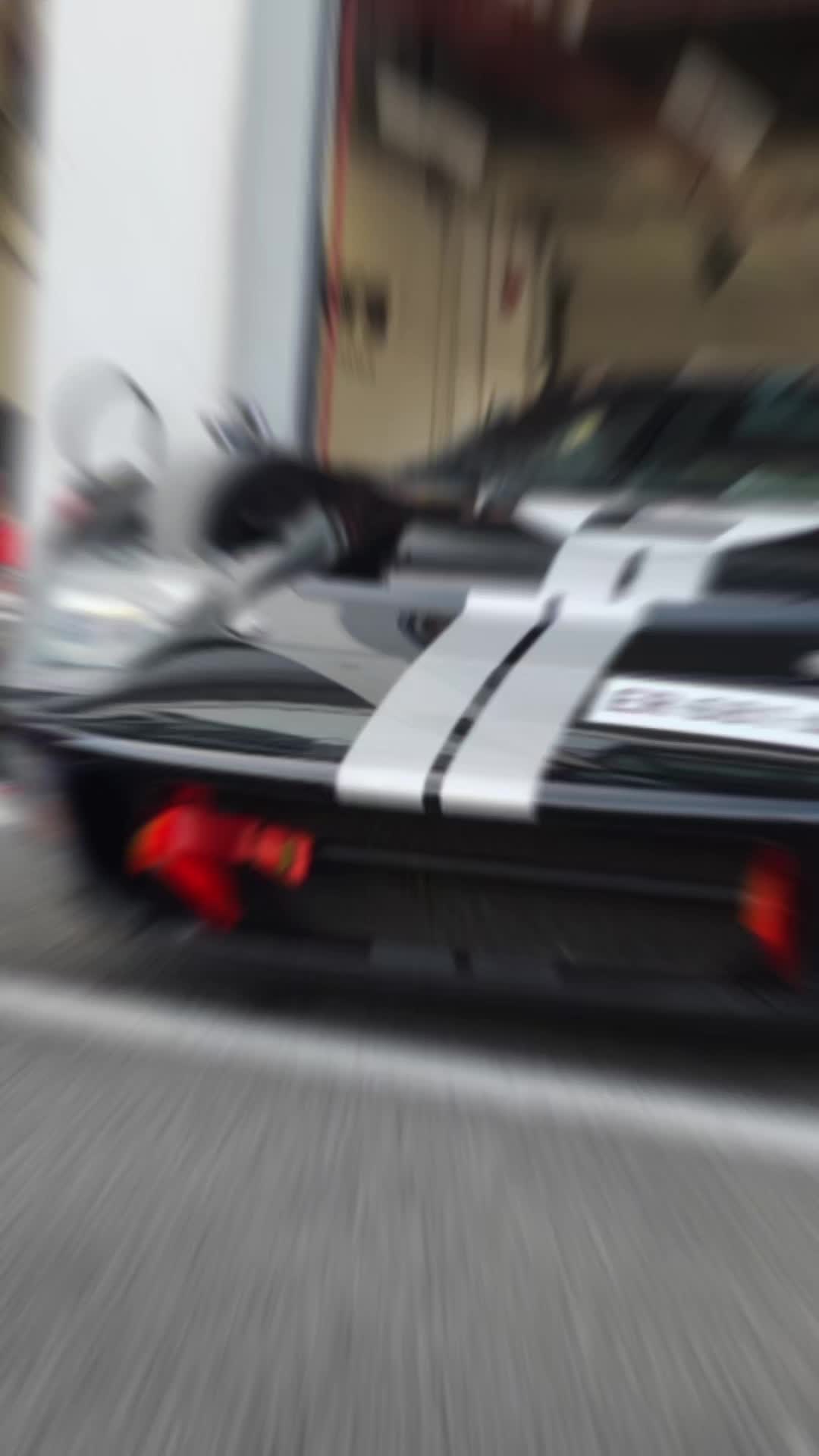 @Justine Herveau