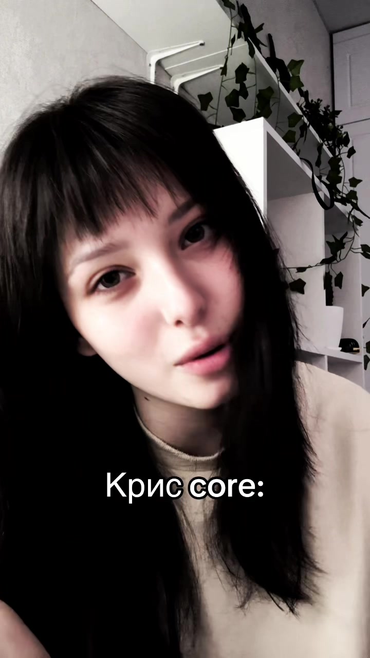 @V/LISA