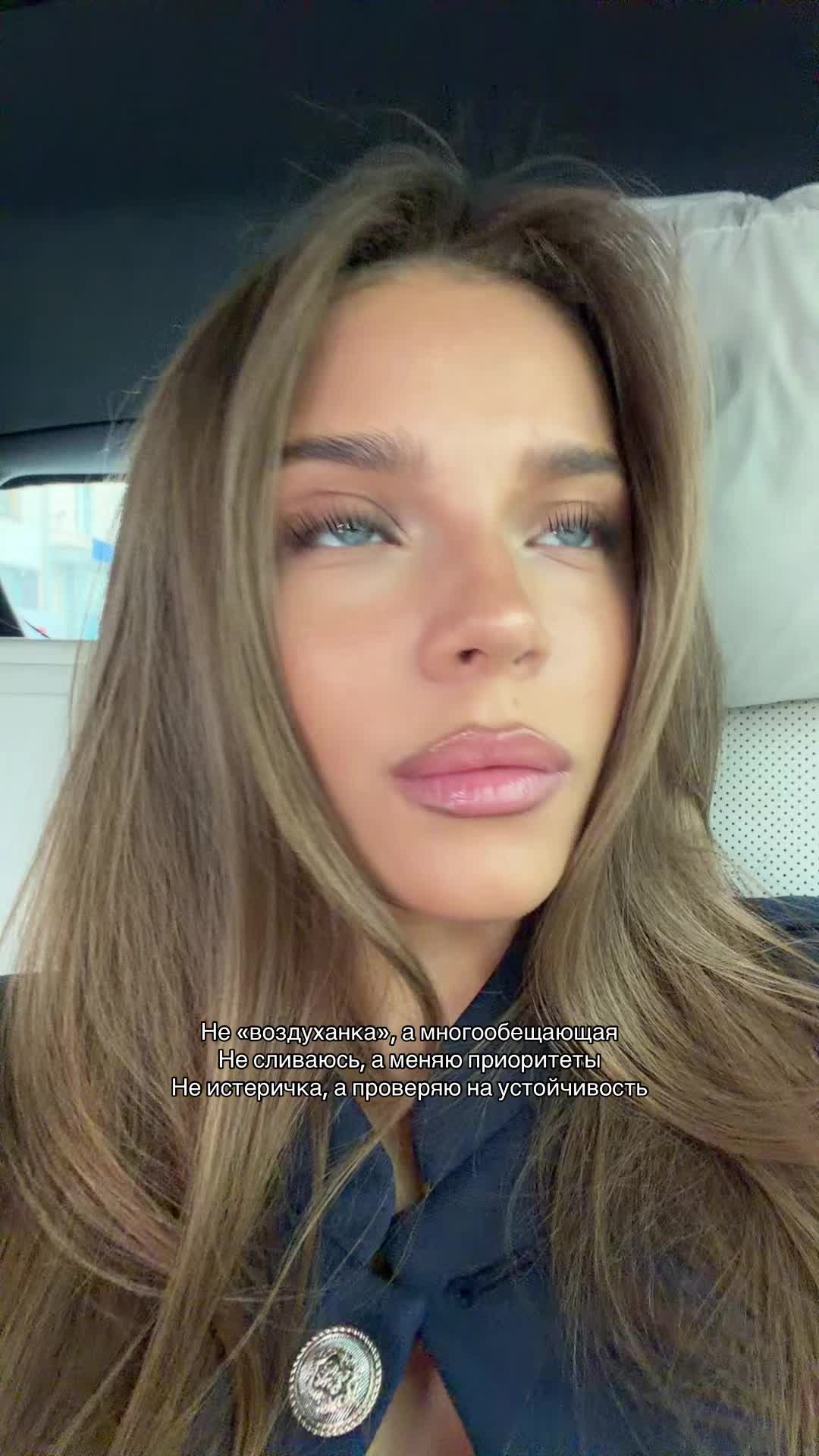 @semmelli