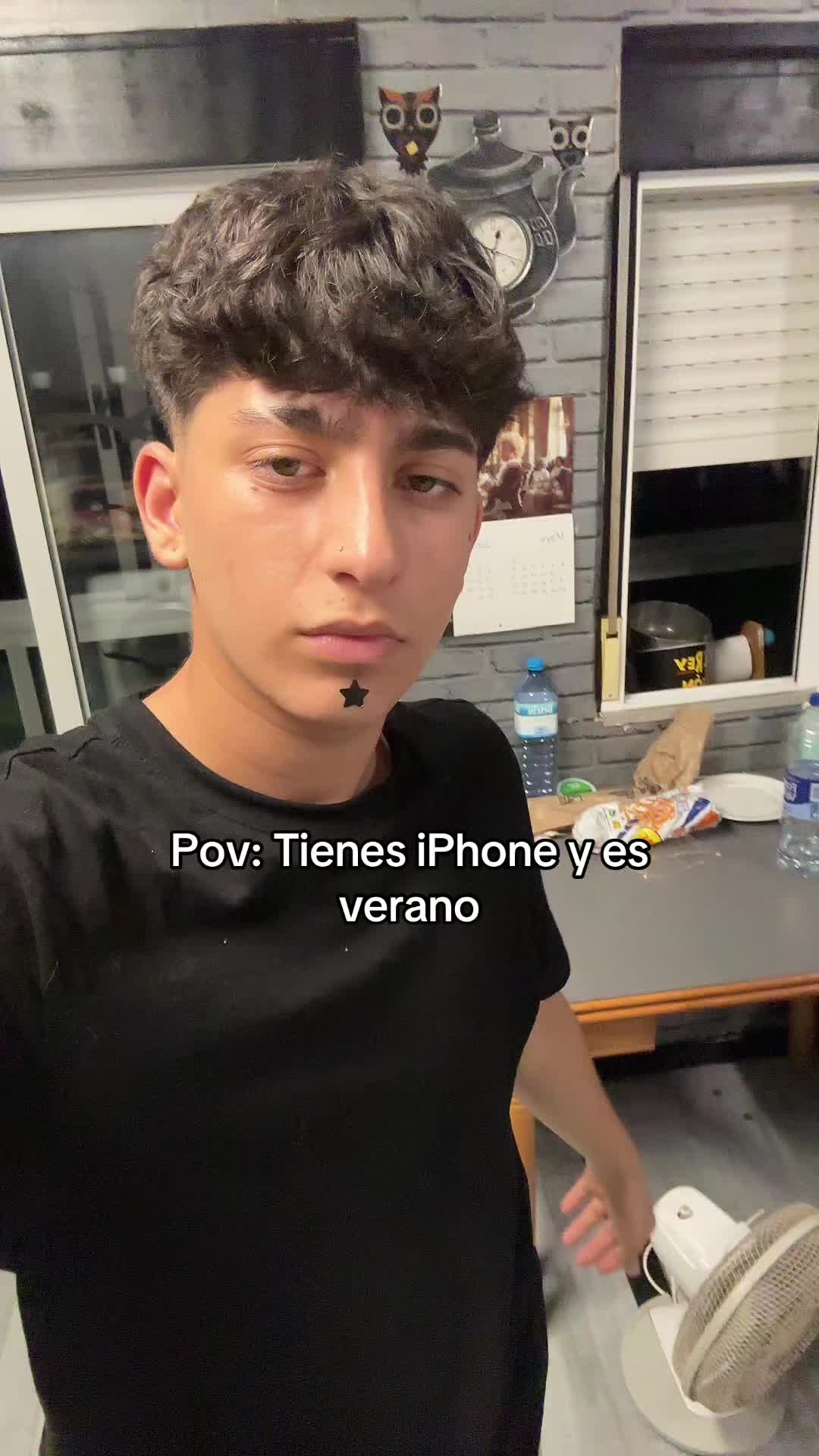 @Unax