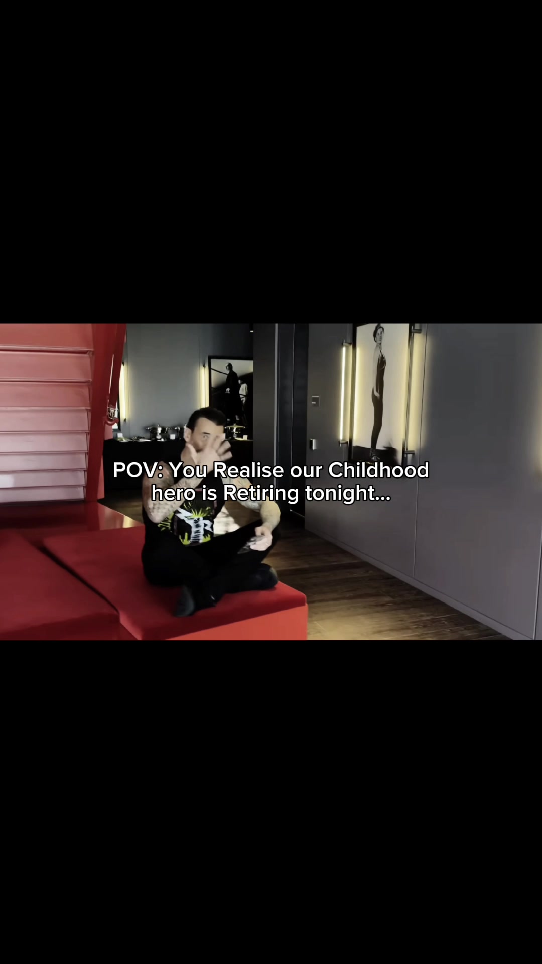 @StreamSZNWrestling