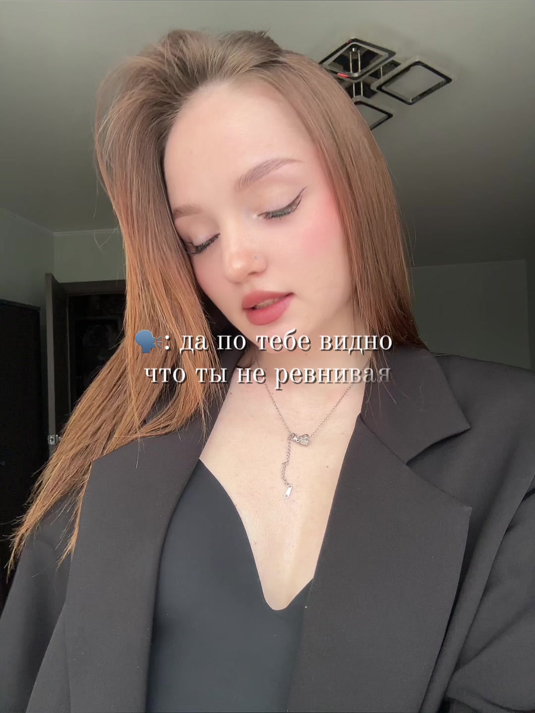 @Nastya_tarasevich