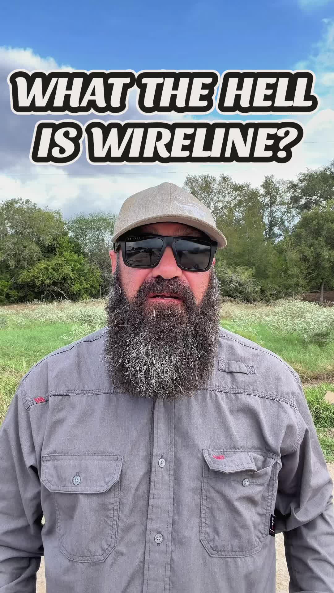 @🇺🇸THE SQUATCH🇺🇸